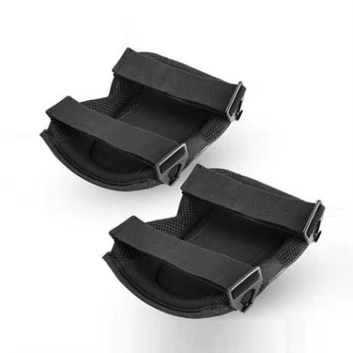 Knee Pads