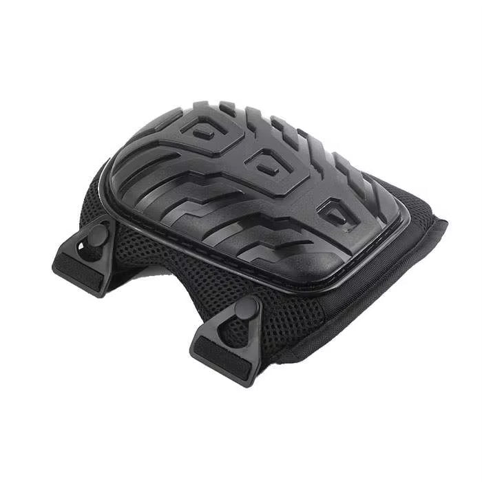 Knee Pads