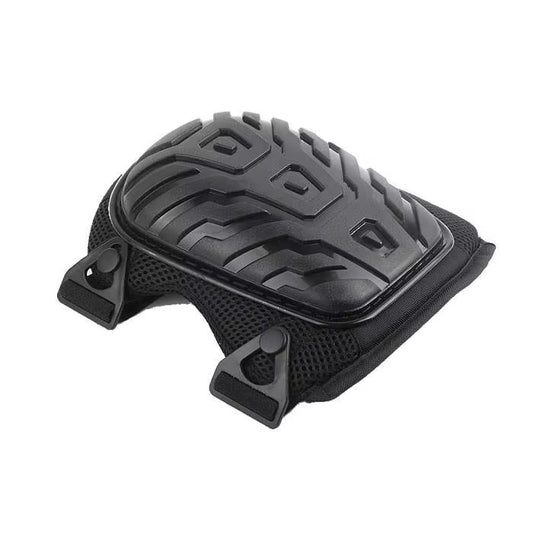 Knee Pads
