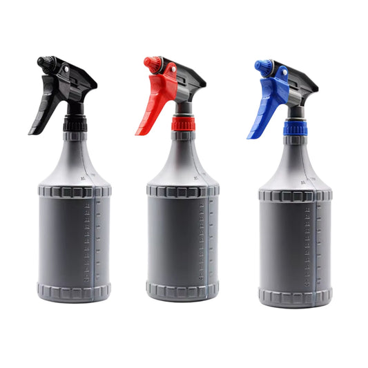 Spray Bottles