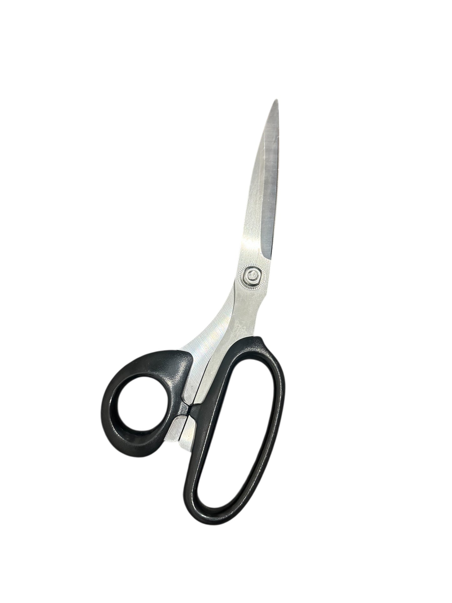 Scissors