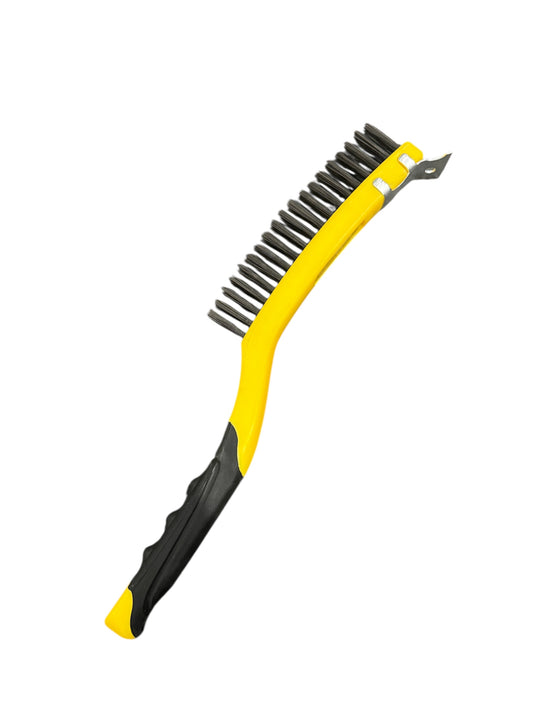 Wire Brush