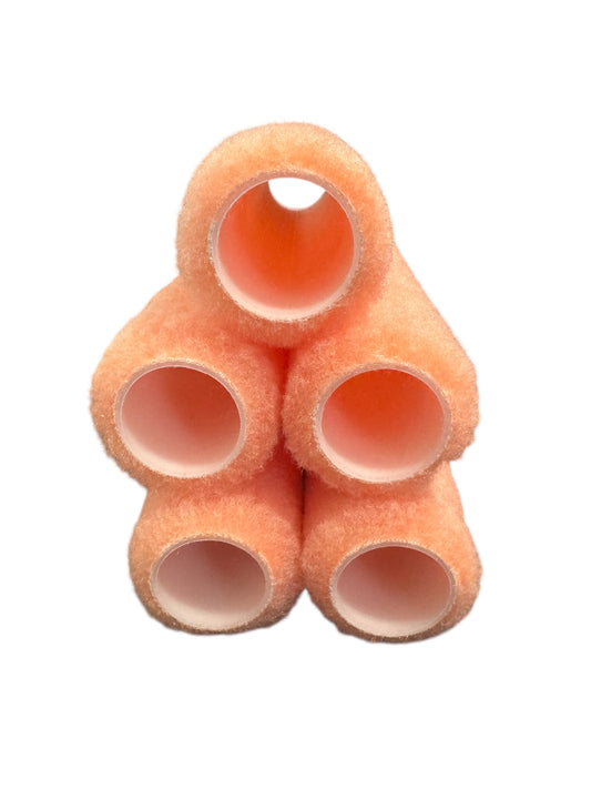 Pack of 5 Waterproofing Sleeves