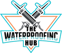The Waterproofing Hub