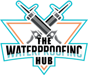 The Waterproofing Hub